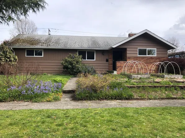 722 Milroy St SW, Olympia, WA 98502
