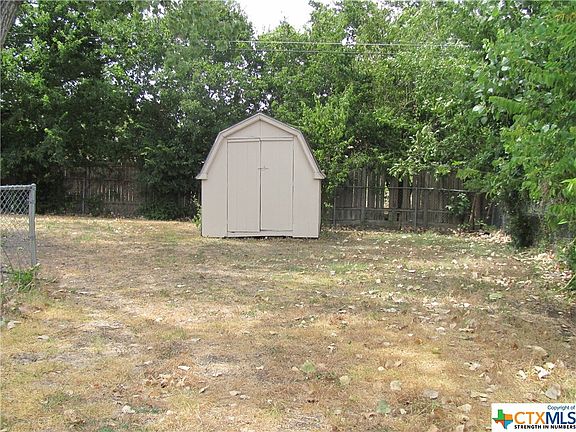 3rd image of 702 S 19th St