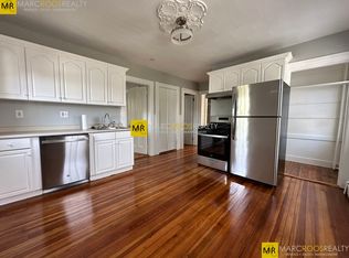 135 Nonantum St, Brighton, MA 02135