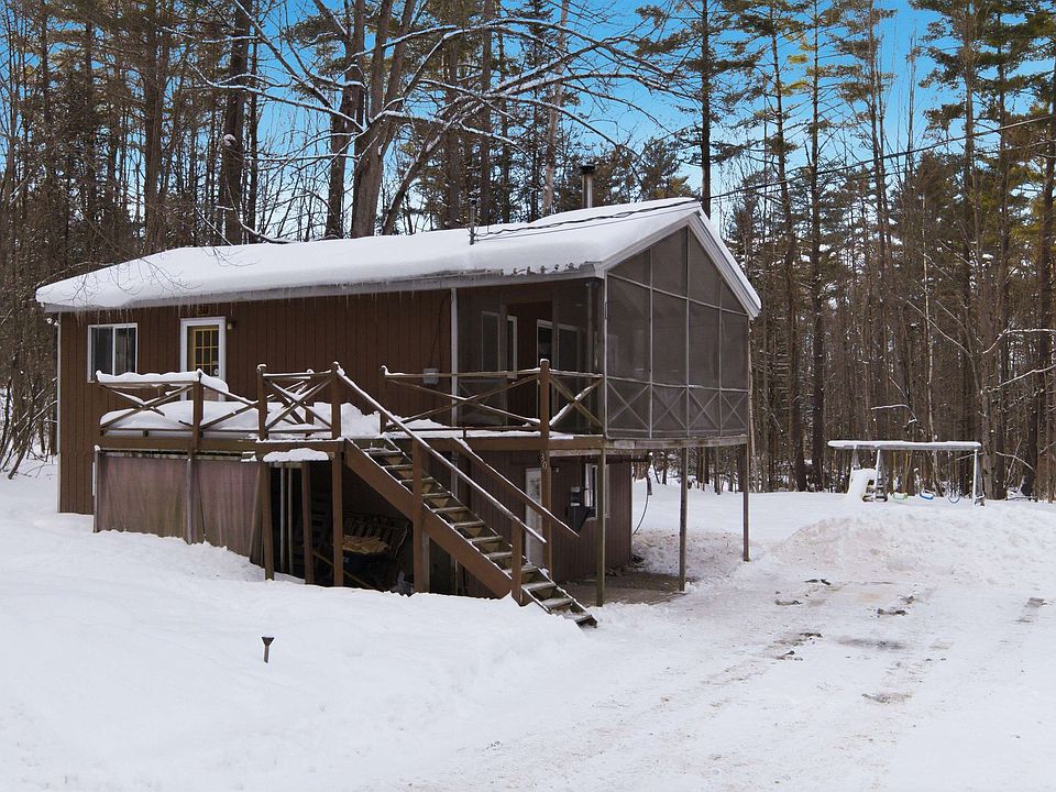 1st image of 30 Deerfield Drive