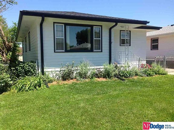 2nd image of 2314 H Ave