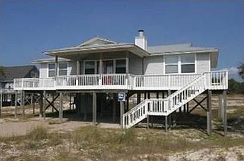 1st image of 1256 E Gulf Beach Dr