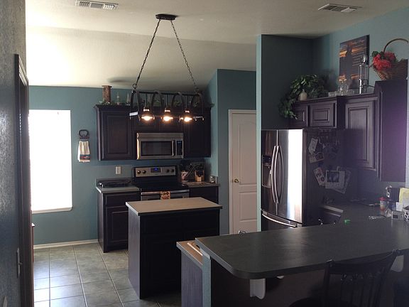 5th image of 6300 Academy Dr