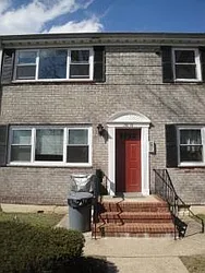 Sold by R New York
