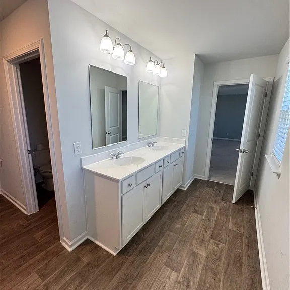 147 Troupe Dr — Photo 28