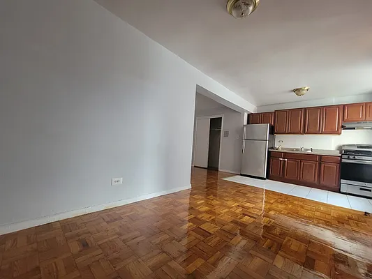 Rented by Affordable Housing Real Estate Corp | media 5