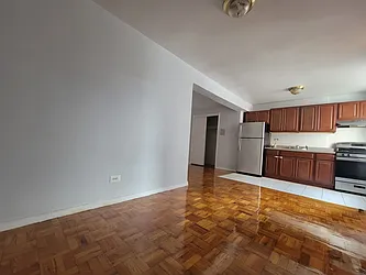 Rented by Affordable Housing Real Estate Corp