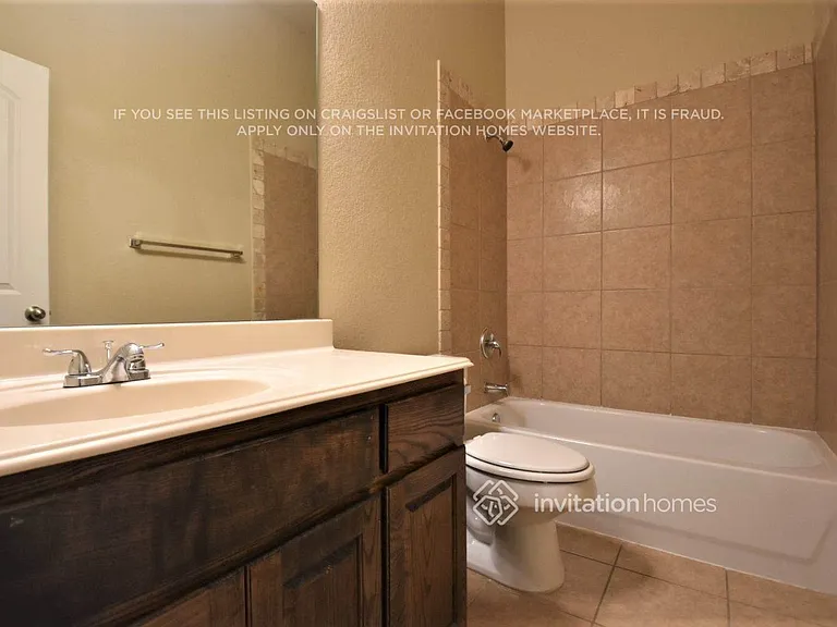 125 Muirfield Dr — Photo 21