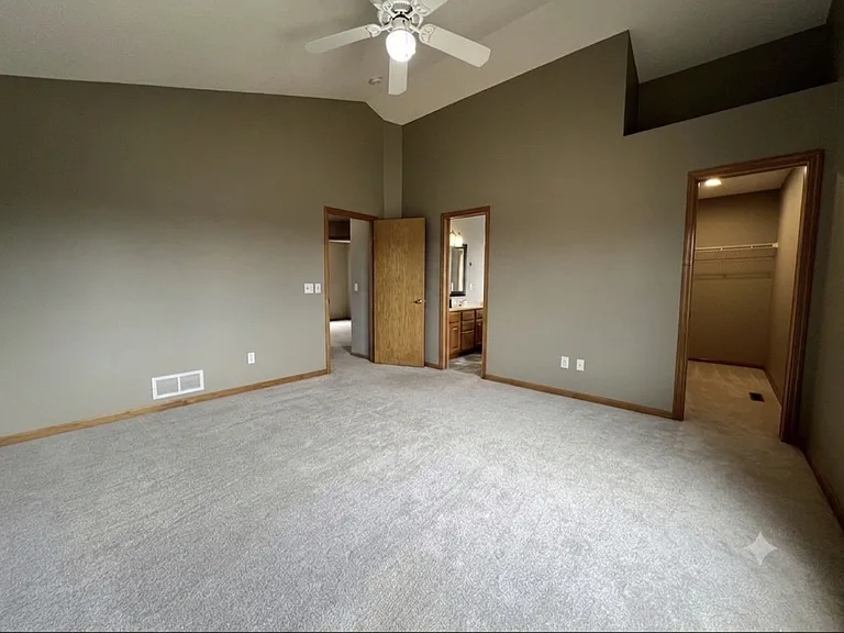 16656 Jackdaw Path — Photo 17