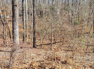 11436 Stirrup Ln, Lusby, MD 20657