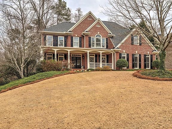 2nd image of 2731 Kingsburgh Ct