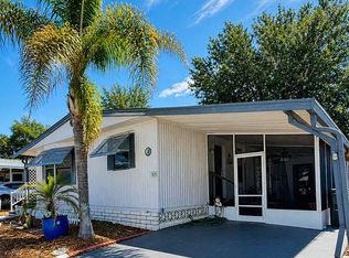 4555 Schooner Ave, Lakeland, FL 33805