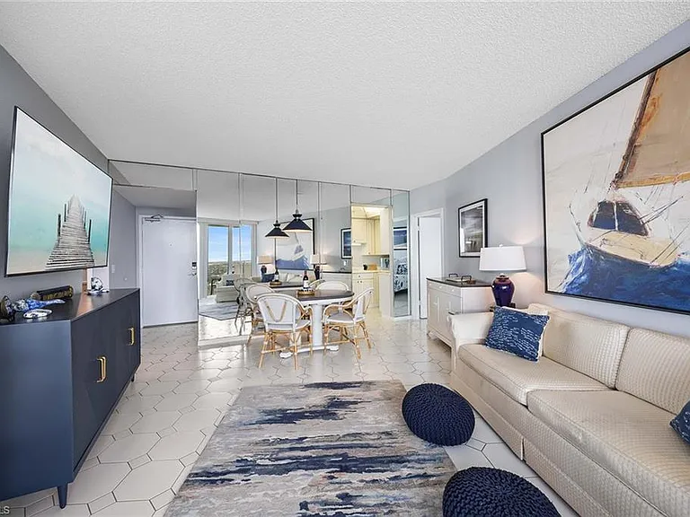 58 N Collier Blvd #2101 — Photo 11
