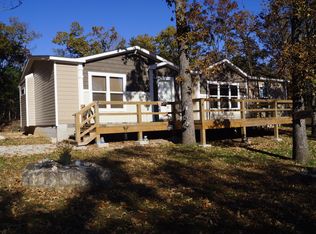 24094 Park Place Dr, Shell Knob, MO 65747