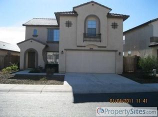 11743 W Via Montoya Dr, Pine Knoll Shores, AZ 85373