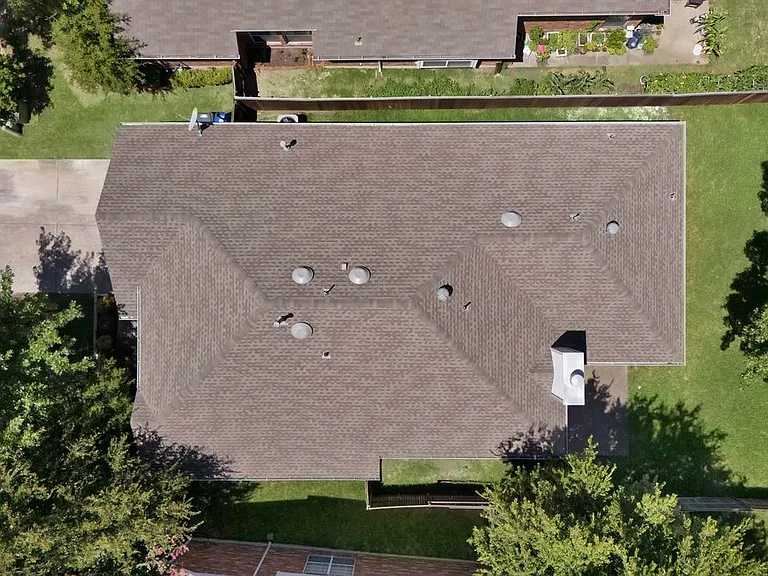 5516 Broken Bend Dr — Photo 27