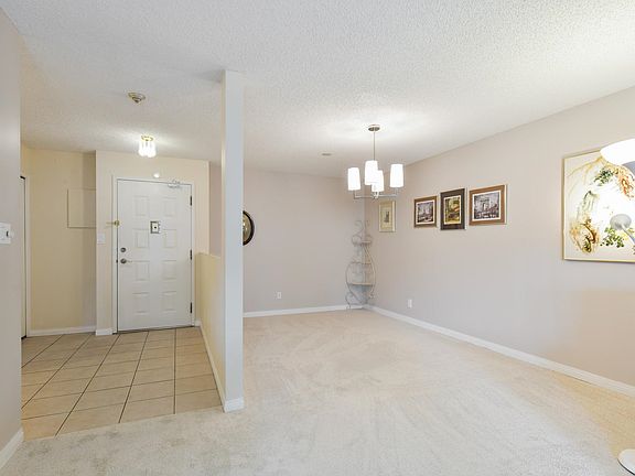 4th image of 1521 Blackwood St #305