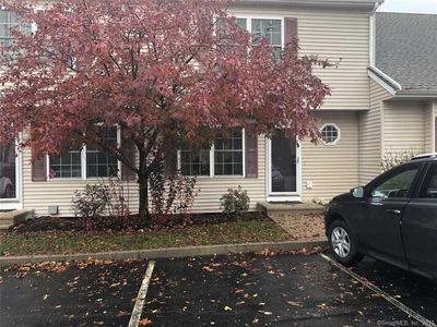 54 Briar Ln, Norwich, CT, 06360