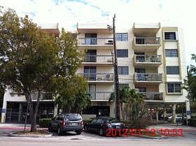 1st image of 6937 Bay Dr APT 502