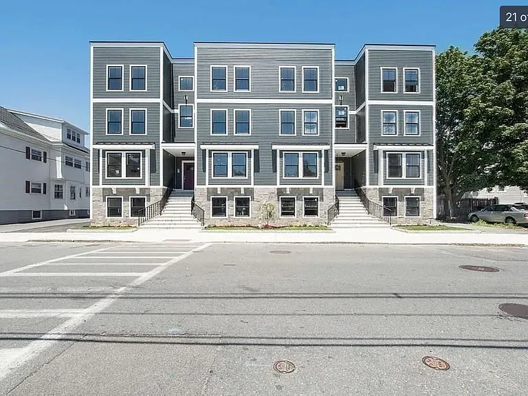 244 Central Ave #7 — Photo 13