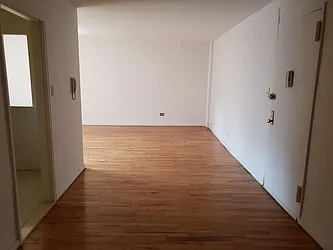 Rented by Mahzari Realty Inc