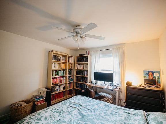 5th image of 4282 Roswell Rd NE APT C2