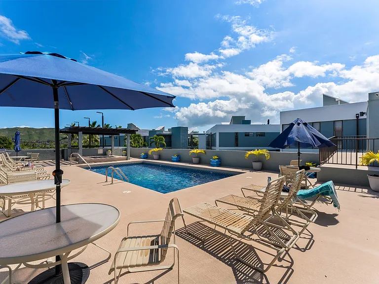 1030 Aoloa Pl #209B — Photo 26