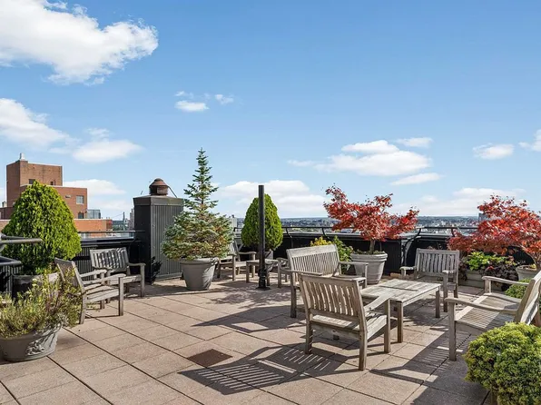 45 East End Avenue image 16 of 20