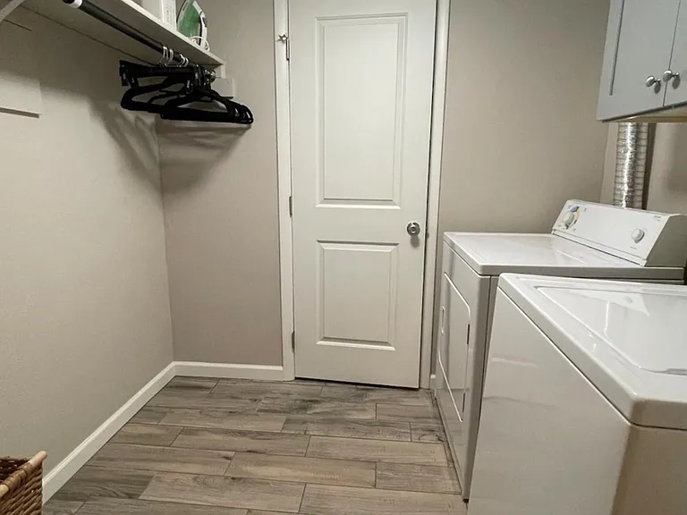 4561 N Preston Dr #3 — Photo 7
