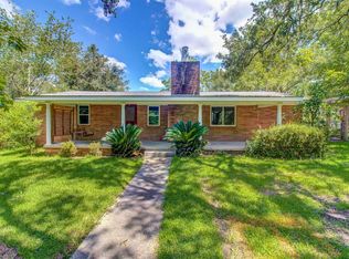 16240 Orange Grove Rd, Gulfport, MS 39503