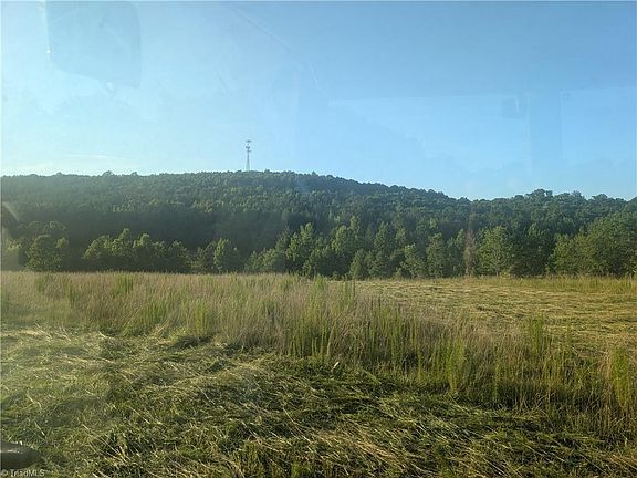 5th image of State Highway 49