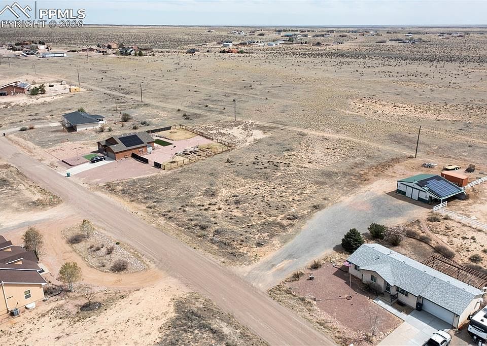 1st image of 1626 N Billy The Kid Ln