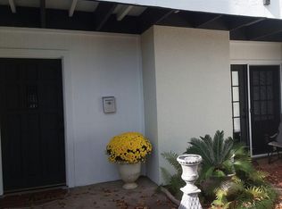 1000 S Williams Ave #A, Mount Pleasant, TX 75455