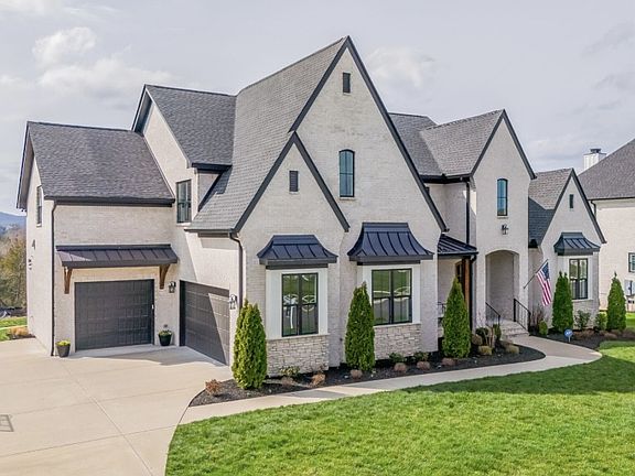 2nd image of 124 Dylan Woods Dr