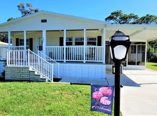 141 21st St NW, Ruskin, FL 33570