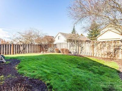 1219 Sunset Dr, Newberg, OR, 97132
