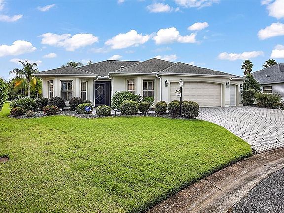 3rd image of 680 Haynesville Way