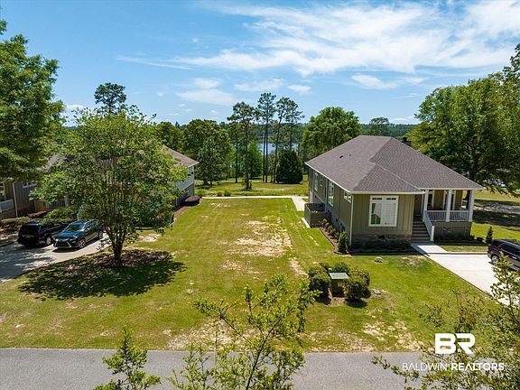 4th image of 0 Waterview Dr E