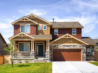 13705 Spruce Way, Thornton, CO 80602