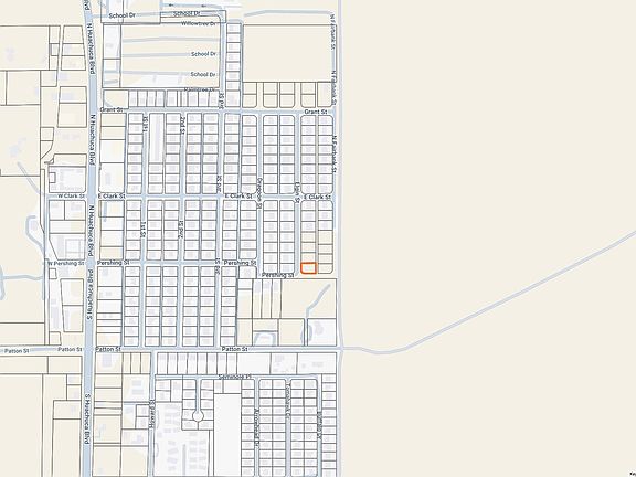 4th image of TBD Lot 1 Elgin Street #10656147