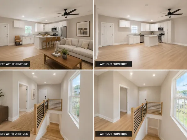 4619 Maggie St #A, Houston, TX 77051