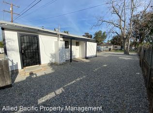 3520 Crestmore Rd APT 2, Riverside, CA 92509