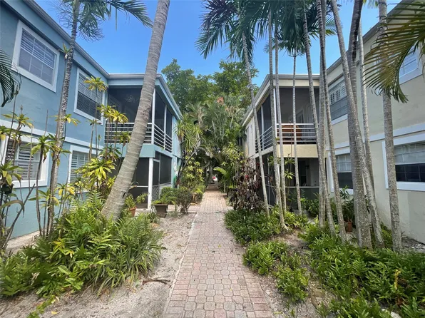 316 SE 10th Avenue #D, Pompano Beach, FL 33060