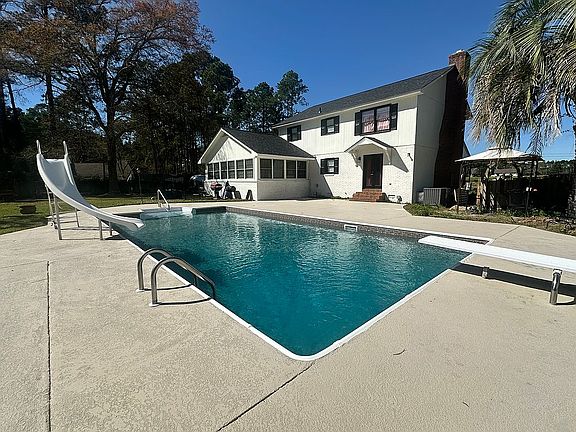 2nd image of 122 Bobwhite Dr