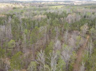 Old Sobby Rd, Bethel Springs, TN 38315