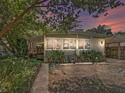 5 Lily Ave, Auburn, CA, 95603