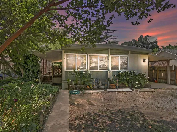 5 Lily Ave, Auburn, CA 95603