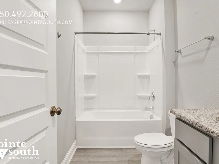390 Gemini St — Photo 26