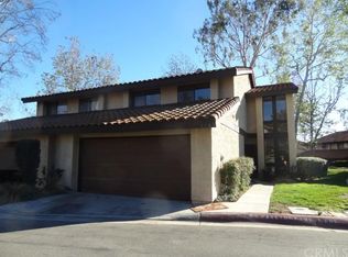 6583 Carioca Ln, Riverside, CA 92506