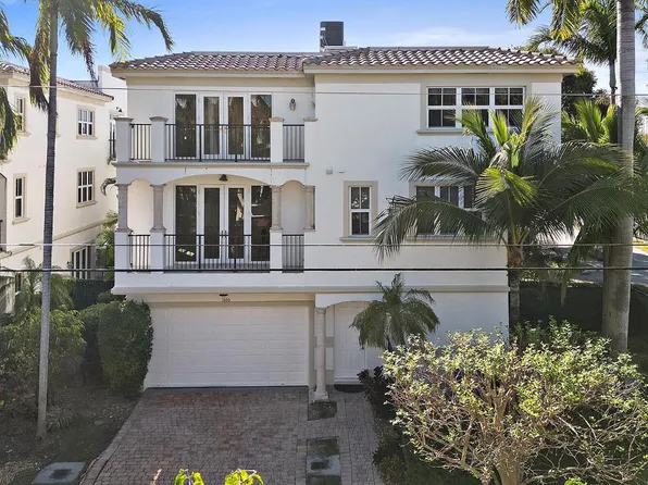 (undisclosed Address), Fort Lauderdale, FL 33304